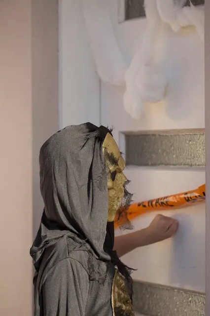 Musée historique de l'Arme des Carabiniers