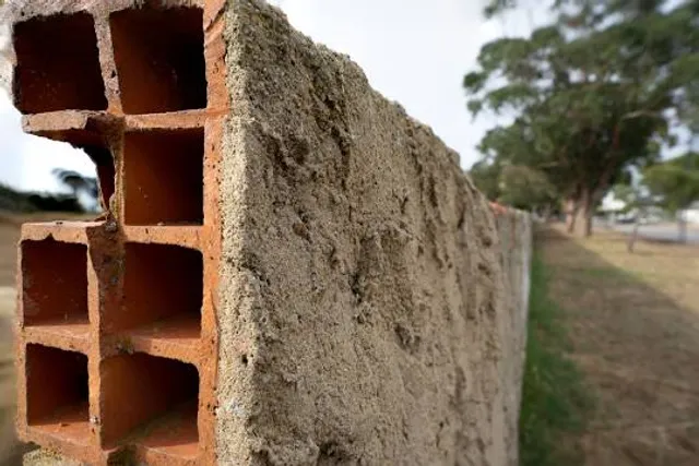 Noszvaj barlanglakások