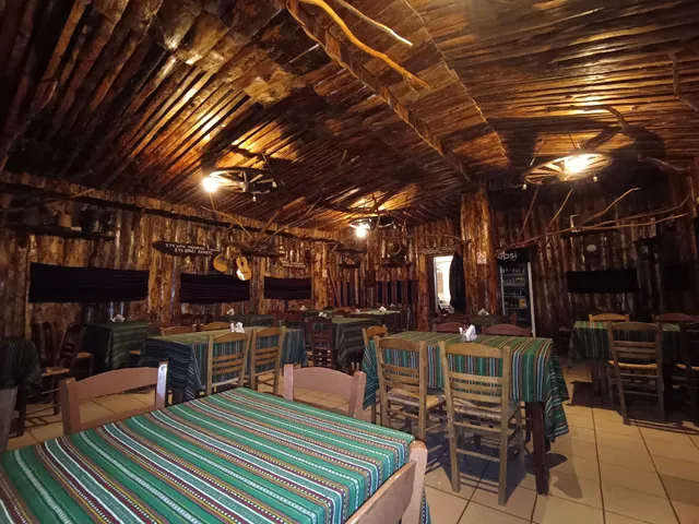 ΤΡΟΧΟΣ (Κοπανάρης Ιωάννης Β.)