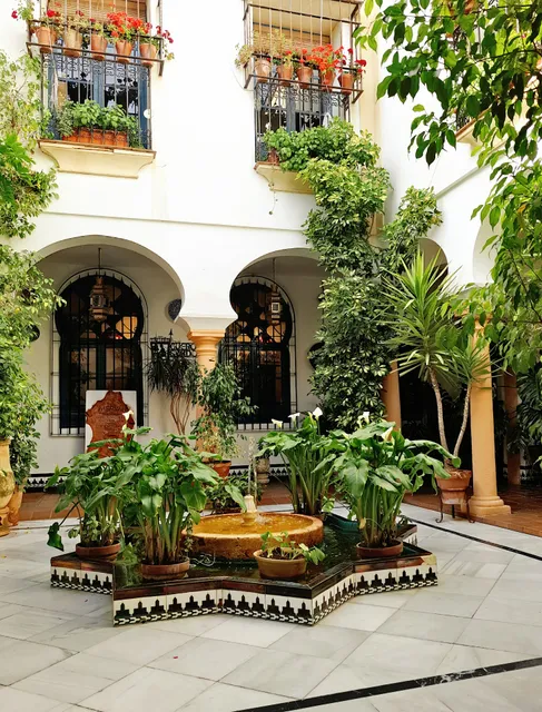 Meryan - Artesanía en piel