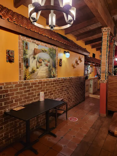 El Primo | Mexican Restaurant & Bar