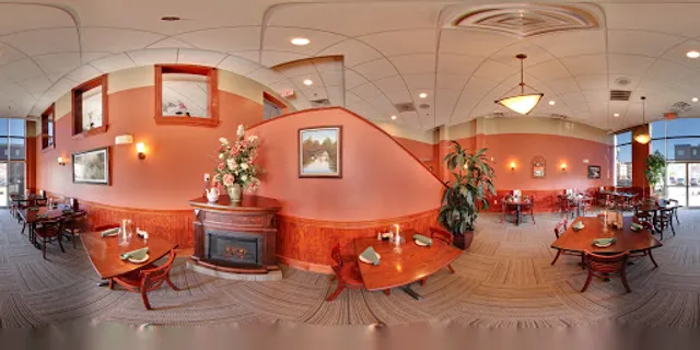 Howlett's Restaurant & Tavern