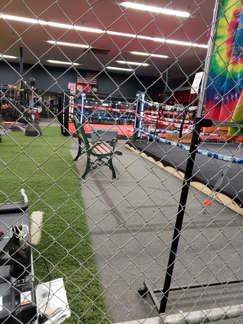 ELITE Performance & Wellness