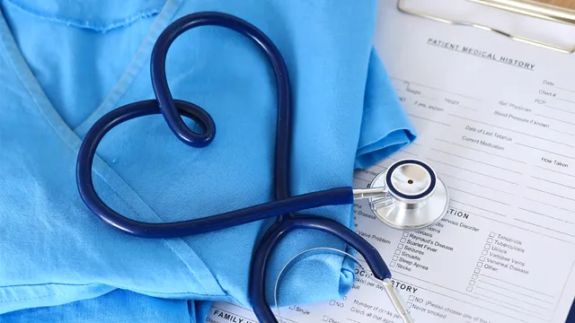 Alan E. Oshinsky, MD, PA