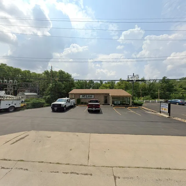 Game Time Screen Printing