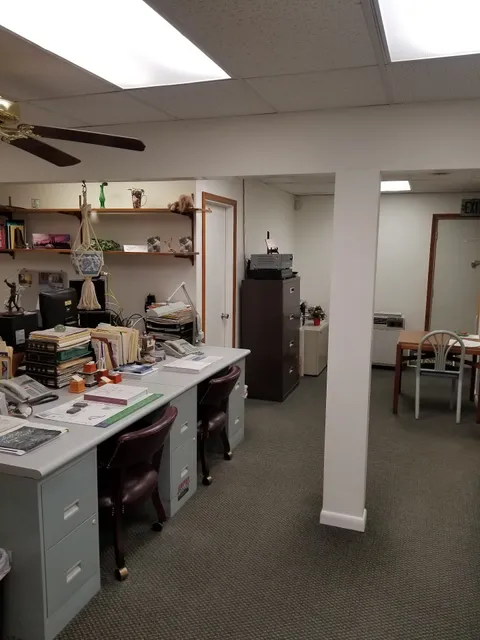 Golden Lion Jewelers