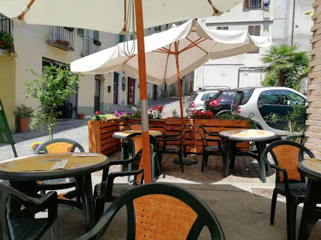 La Piola Del Generale