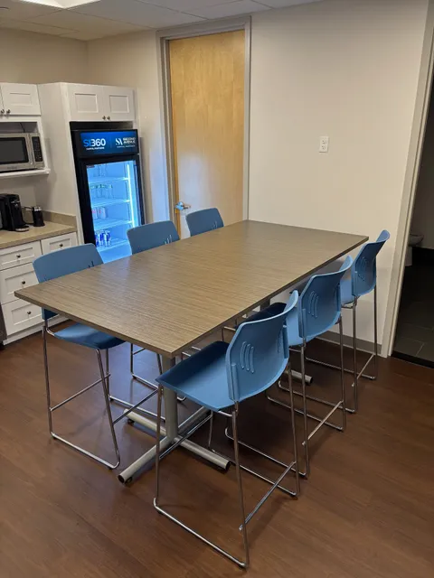 Baystate Office Furniture