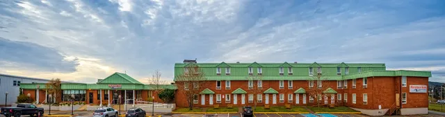 Marystown Hotel & Convention Centre