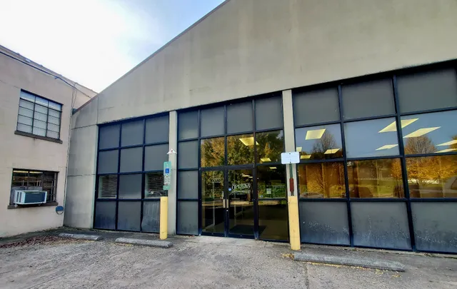 H.J. Opdyke Lumber Company