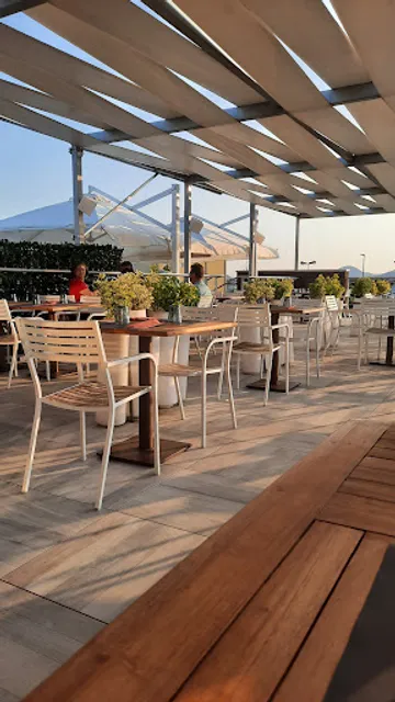 6 Per Sempre - Ristorante Pizzeria