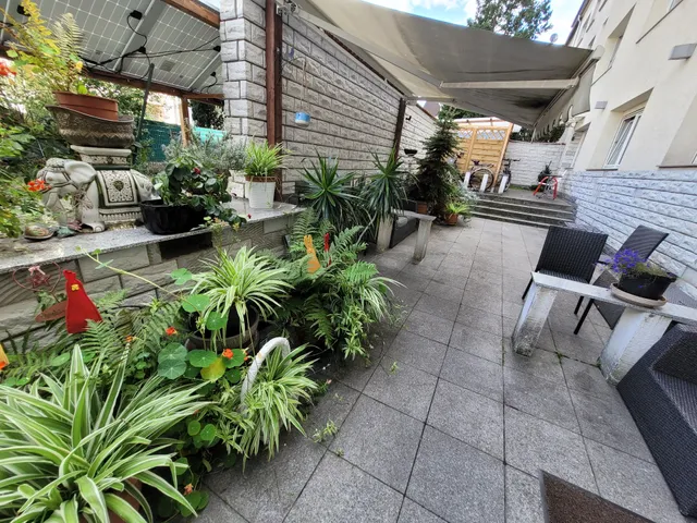 City Hotel - Christian Klapheck