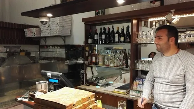 La Contea dei Normanni