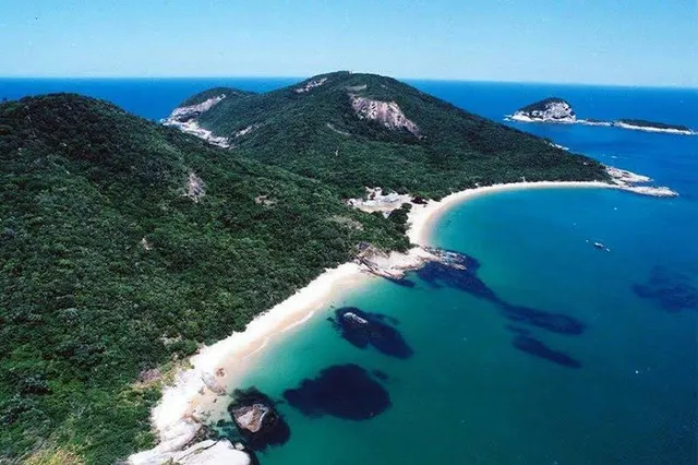 Ilha de Santana