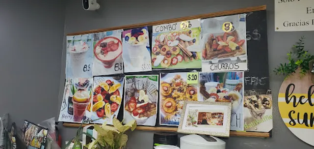 Herbalife MLM Paradise FIT NUTRITION