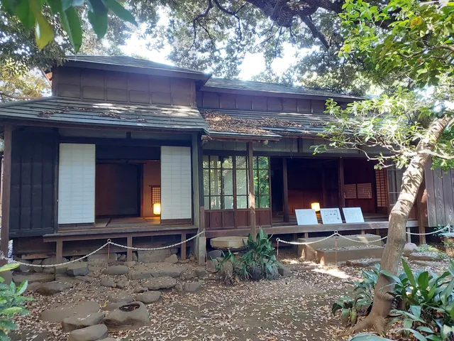 place image