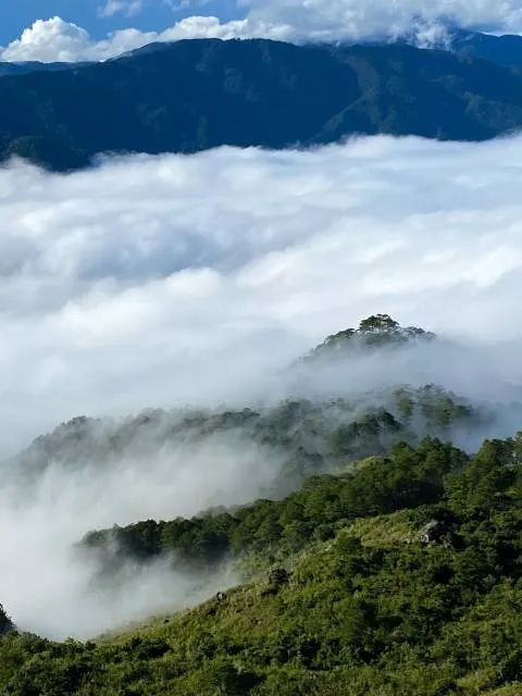 Sagada