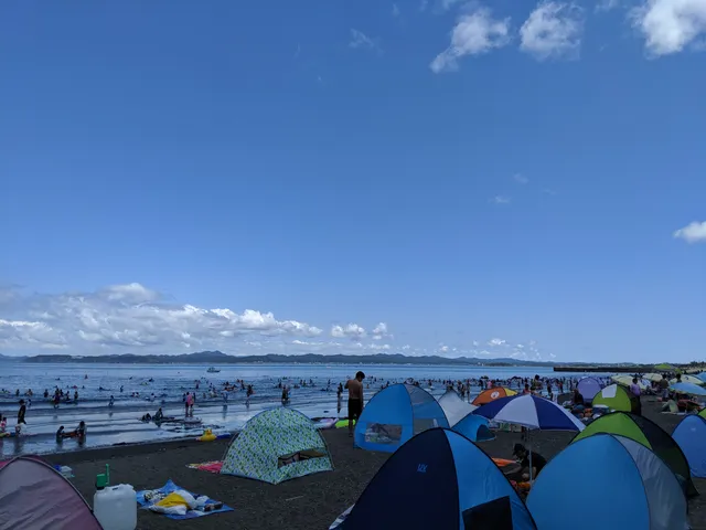 place image