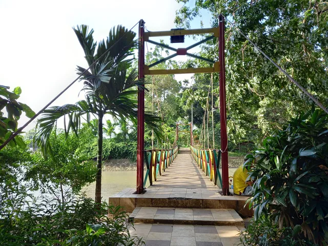 Forest City Tangerang City