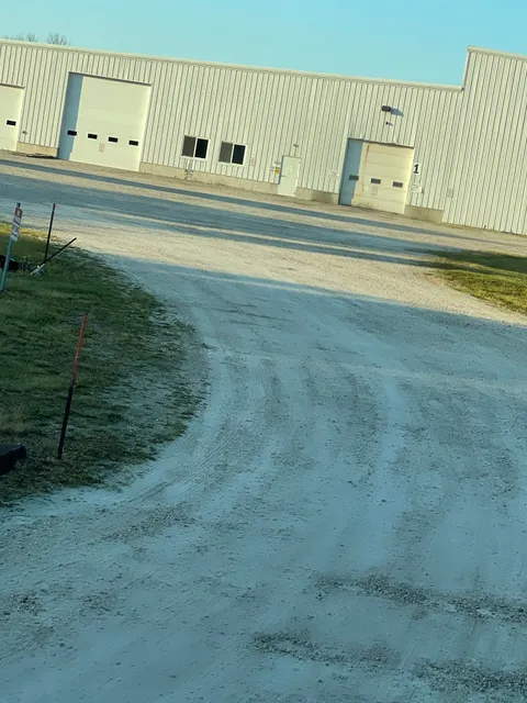 Anchor Ingredients - Waldo