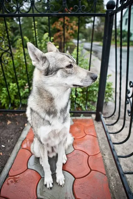 Parque Mitos y Leyendas