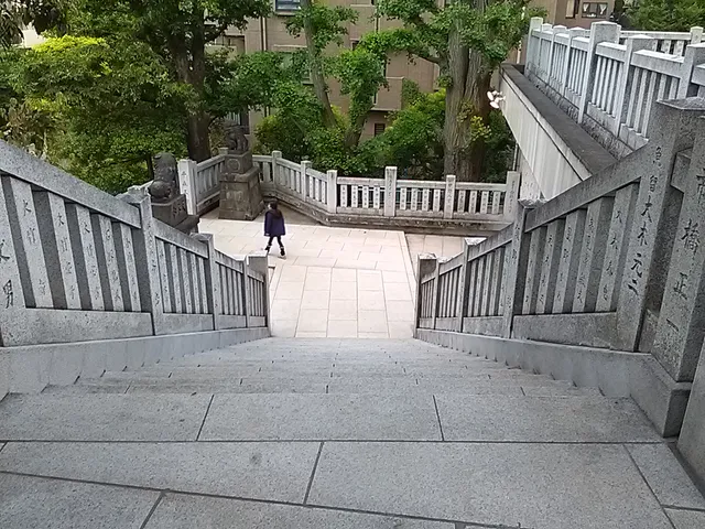 photo-2