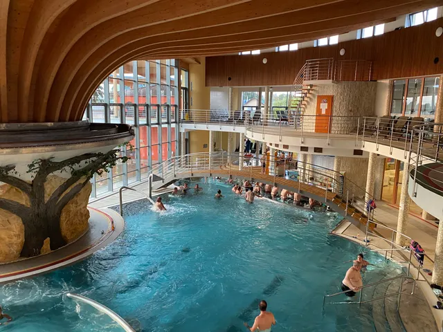 District of Nové Zámky