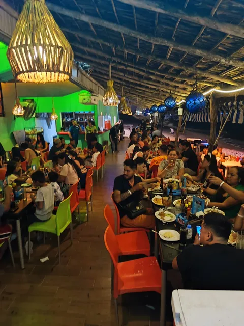 Los Lujos de Mazatlan