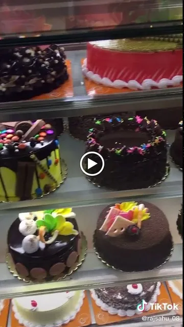 Maa Sharda Evarfresh