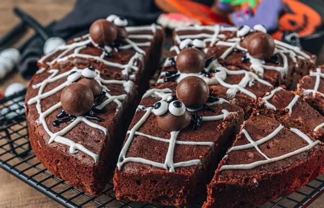 Park Dr. Herminio J. Quiros