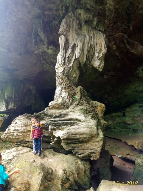 Museum Si Pahit Lidah