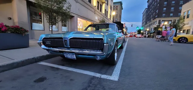 Chautauqua Sports Hall of Fame