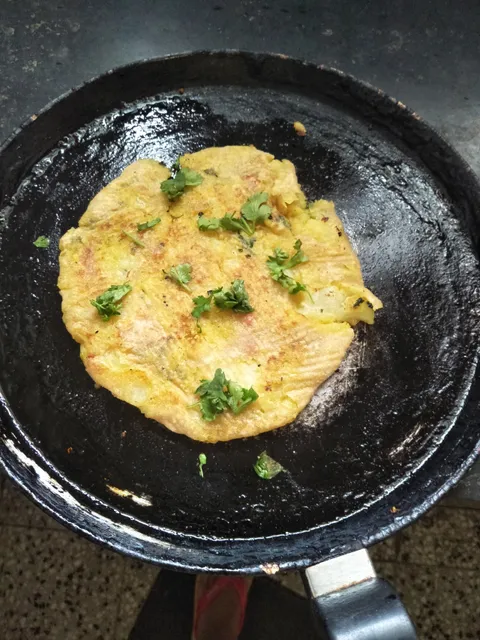 Bansod Mess & Girls Hostel