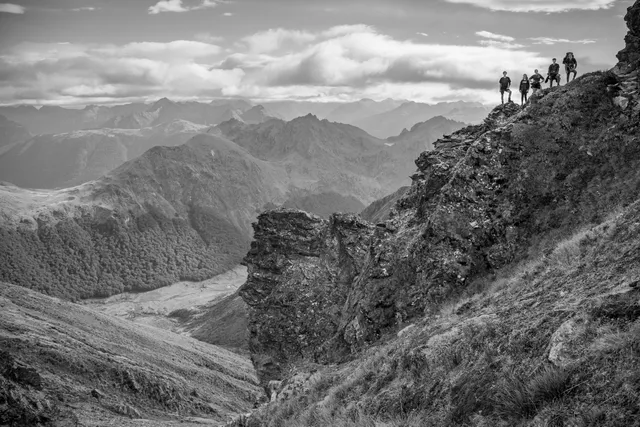 Adventure Southland Limited