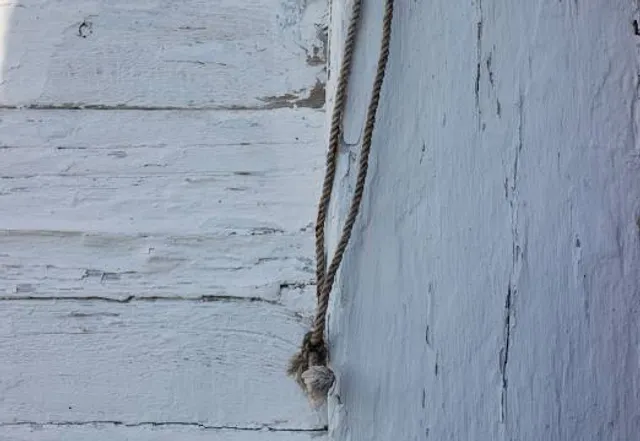 Shepetivka Urban Hromada