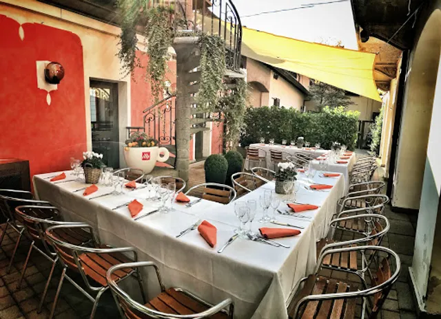 BarSport bistrot 1976