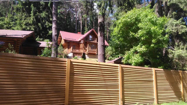 Sportkompleks Toksovo