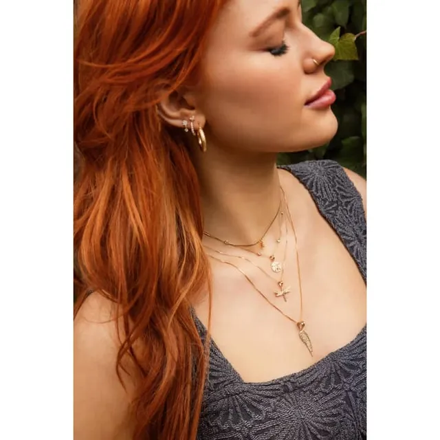 Banter by Piercing Pagoda