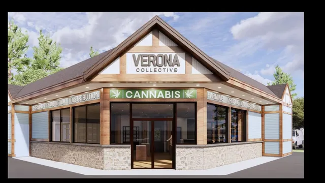 Verona Collective