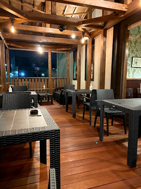 Silvia Coffee Midori Kagoyama