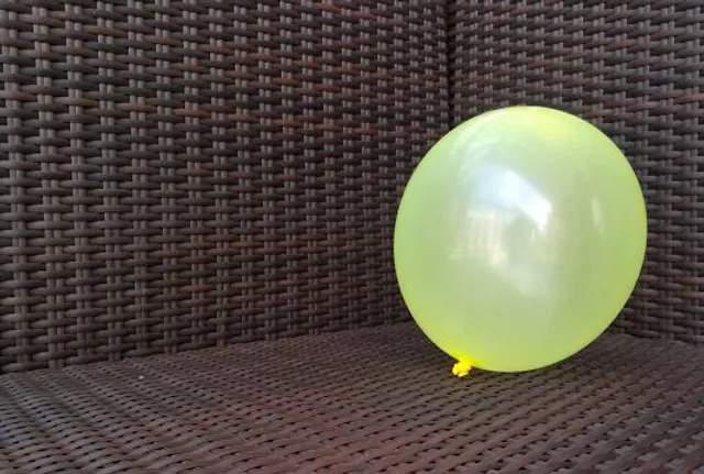 New Generation Museum