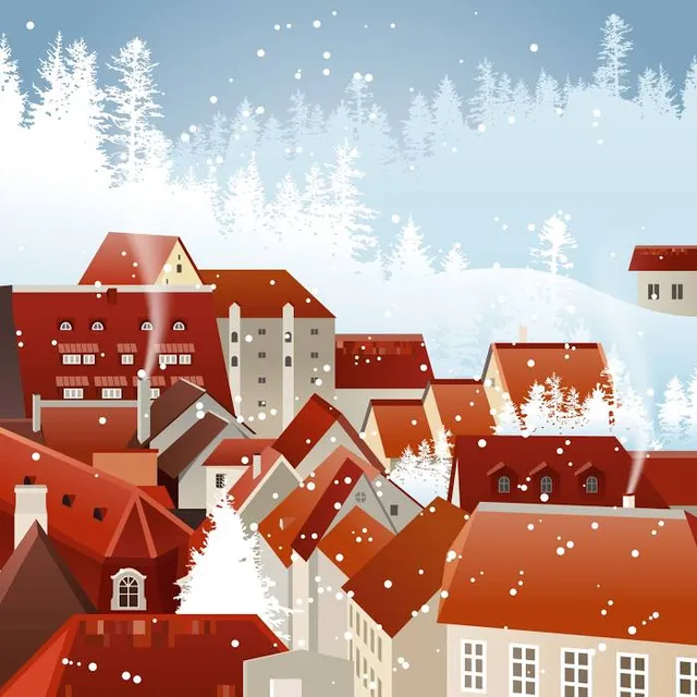 Technical Museum Liberec