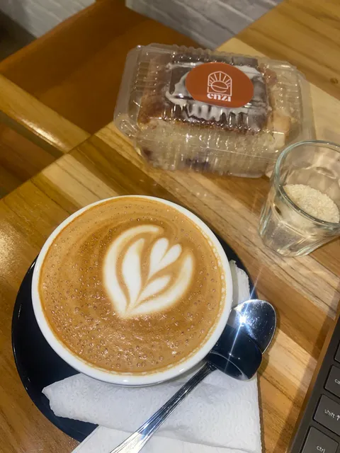 Harakati za Enzi (Victoria)