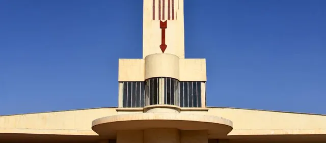 place image