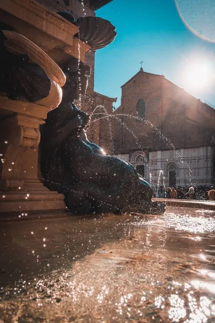 Newcastle Civic Park