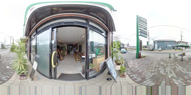 ｃａｆｅ ｒｈ yｔｈｍ