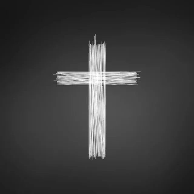 Mokpo Dancing Sea Fountain