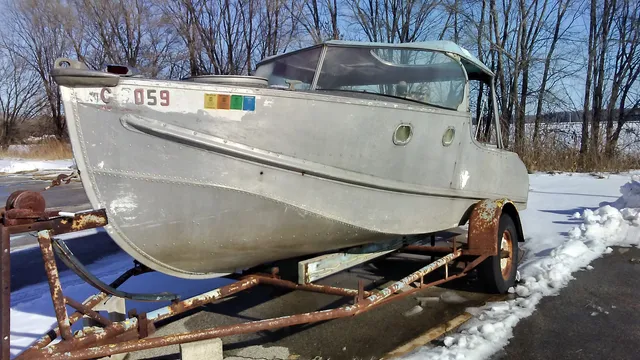 St Charles Area Museum