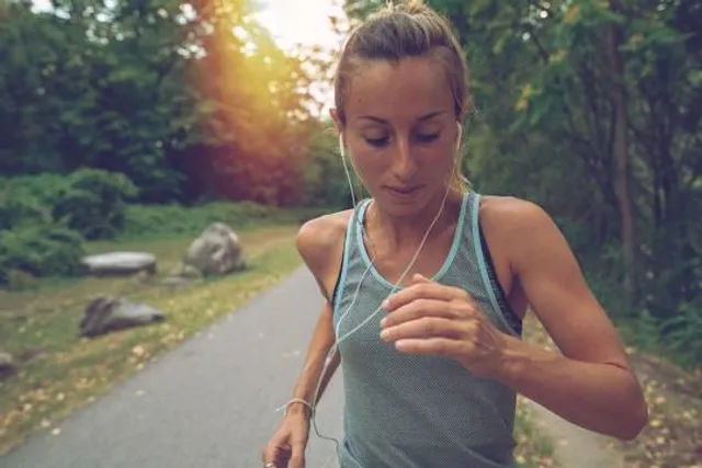 Hahamongna Watershed Park