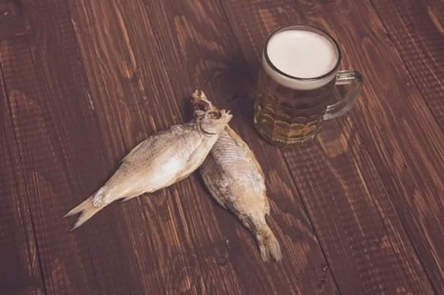 Турынскі сельскі Савет